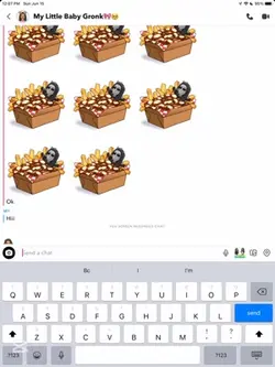 Oh-