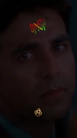 #Mys