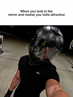 Relatable 