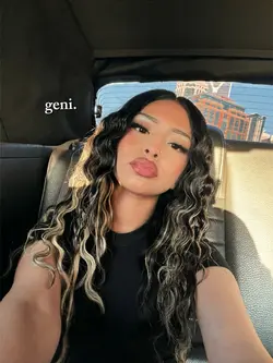 name