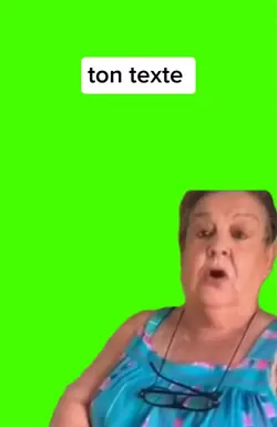 mami
