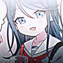 マジでレイヤー多すぎ😅