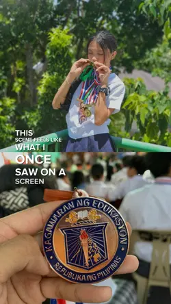 GRADUATION