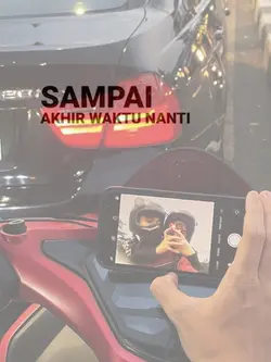 memberikan seluruh