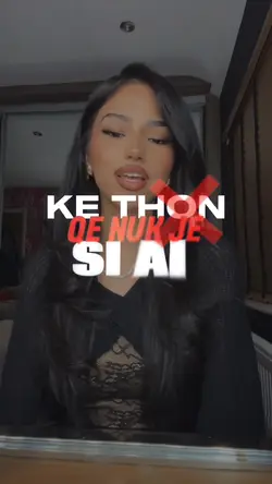 Tayna-SI AI 🖤❌
