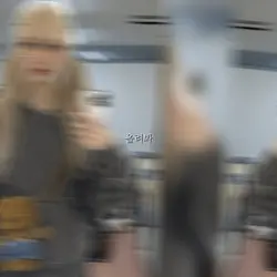 ive - 해야 (HEYA)