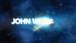 Intro Template 