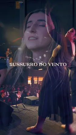 Momentos | Igreja 