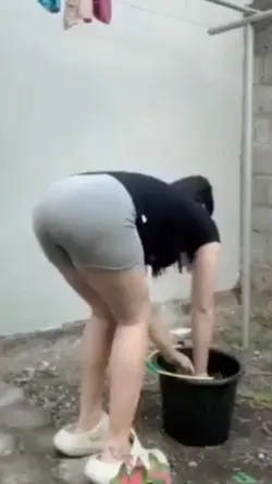 Jemurin