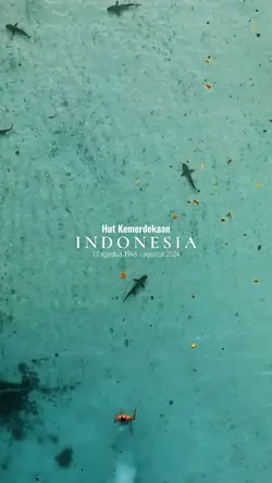 HUT KEMERDEKAAN