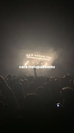 beri tahu aku cara
