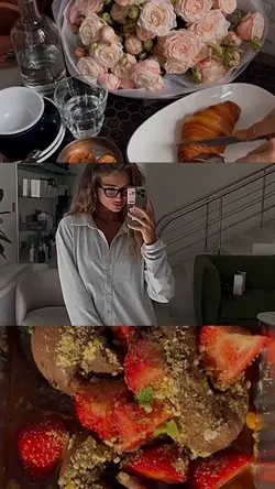 Goodbye July