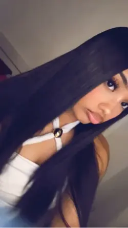 Jul