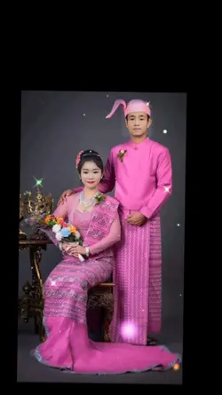 ကျော်ထက်