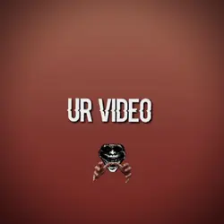 Trollface + Freeze 