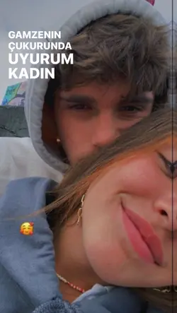Kadın