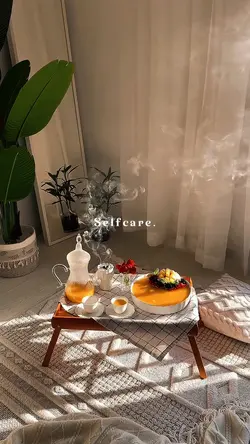 SELFCARE
