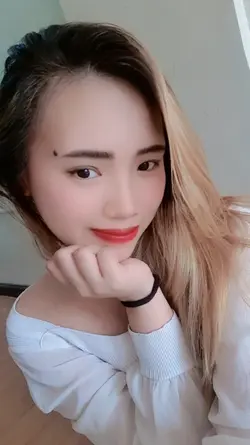 Malisya eh