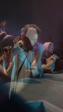 Worship 7 Videos