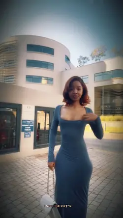 Wizkid One Condition