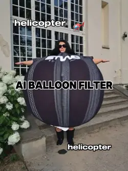 helicopter 