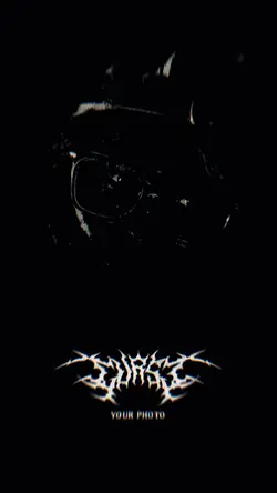 Version 2