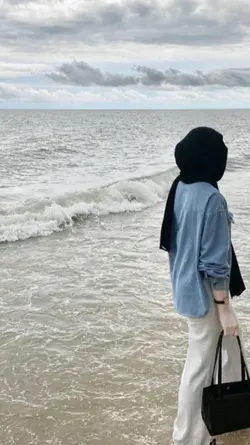 biarlah ku simpan 
