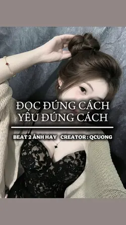 NẰM CHỢT TỈNH GIẤC 