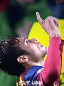 Neymar Edit 