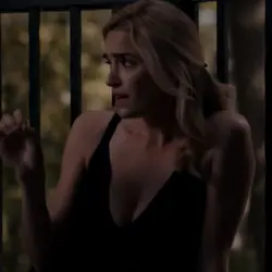 GEORGIA MILLER