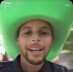 #FunnyCurry