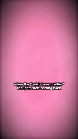 when the