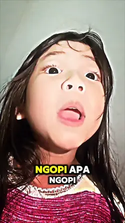Apa itu gajian?