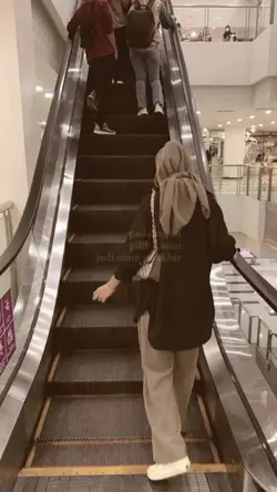 Padahalku pili kamu