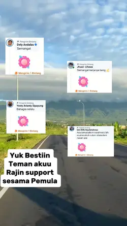 Kejora fbpro