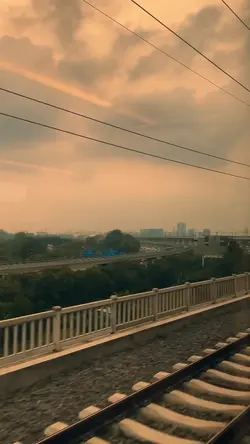 mudik
