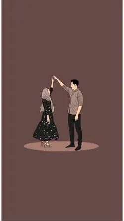 Subahi Neram Malayal