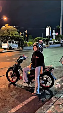 Filter iPhone HD