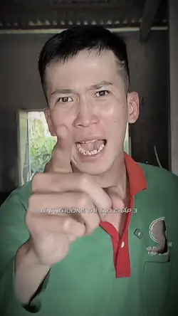 Mày thì tao chấp 7