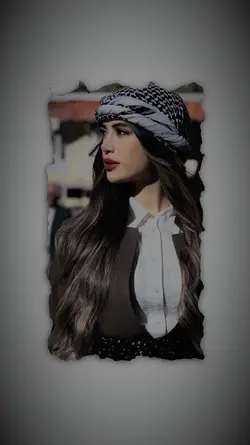 Pashto New template 
