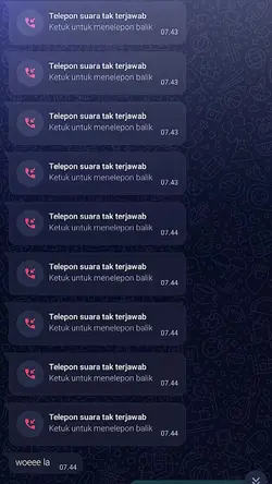 JJ TREND NIH CUY