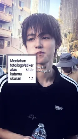JJ STIKER KATA-KATA