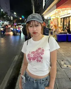 กลับมาแล้วครับ