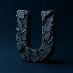 U Lover