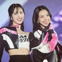 deja vu|michaeng