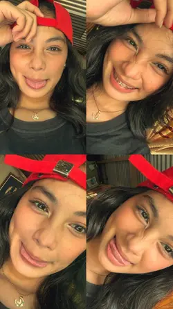 4pics