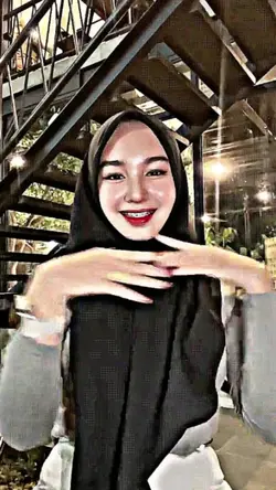 ada bayangmu
