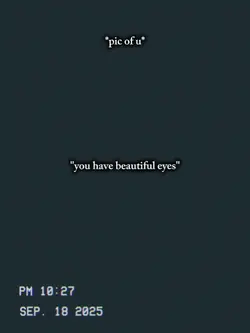 eye