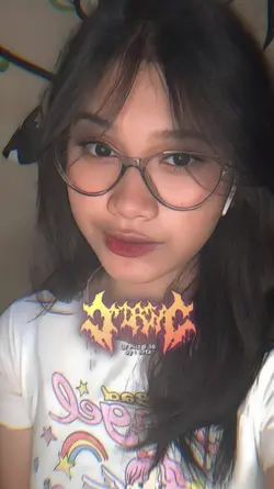 SOUND KECE