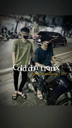 2 ảnh nhẹ nhàng